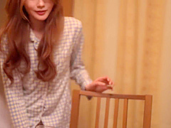 Ipzz-054 Married Womans Home Beauty Salon Beautiful Es - Minami Aizawa