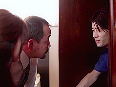 Juc 563 Young Mother In Laws Secret Sex Education Vol 3 Ke