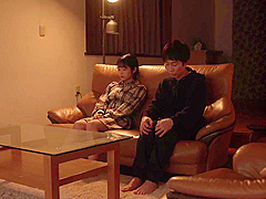 Cawd-539 [sub] My Brothers Withdrawal Fathers Cheatin