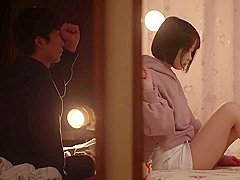 Cawd-539 [sub] My Brothers Withdrawal Fathers Cheatin