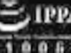 San-130 Busty Wife Relieves Her Stress By Having Adulte With Father In-law