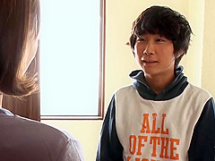 Gvg-426 Married Woman Sleeping Stolen Story With Aya Kisaki