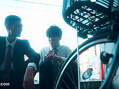 Mana Sakura And Ikumi Yamashita - [reducing Mosaic]stars-822 I Want To See My Wif