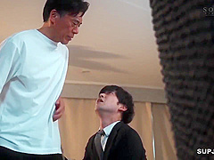 Mana Sakura And Ikumi Yamashita - [reducing Mosaic]stars-822 I Want To See My Wif