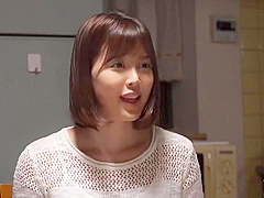 Japanese Naughty Tart Incredible Xxx Video