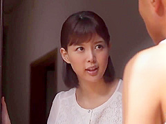 Japanese Naughty Tart Incredible Xxx Video