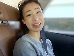 Asian Naughty Whore Crazy Sex Video