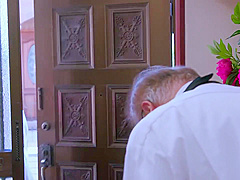 Lina Paige In Nsfs-187 [sub] Cuckold Mansion 5 Wife Who Was Turned I