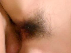 001 Summer Nude: Model Collection 2