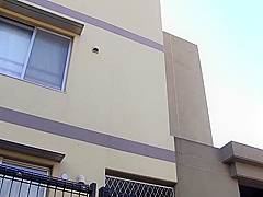 Japanese Horny Brides Hairy Pussy Drilled Creampie