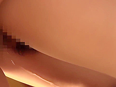 Adn-471 [sub A Widow Who Was Conceived By - Iyona Fujii