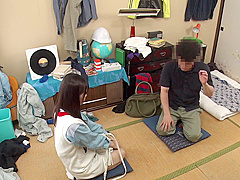 2k 大檔 皆瀬あかり - 超ト田舎て二泊三日の超ヤリまくり體験[huntb-453] With Kaise Akari