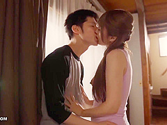 Sweaty Summer Eng Sub