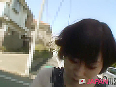 Yoshiko Sakai - Crazy Adult Video Creampie Unbelievable Watch Show