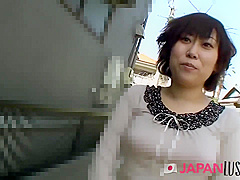 Yoshiko Sakai - Crazy Adult Video Creampie Unbelievable Watch Show