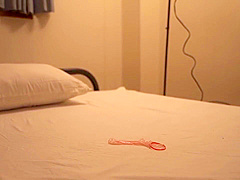 Yuri Honma In Yoch-002 Im A Woman Even My Stepmom Wants To Be Impre