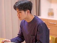 Yuri Honma In Yoch-002 Im A Woman Even My Stepmom Wants To Be Impre