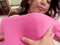 Miki Sato In Sun-018 Boyne Likes Play-kuns H Mischief Mi