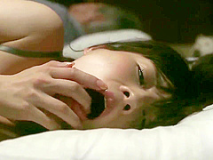 Horny Adult Scene Milf Try To Watch For Like In Your Dreams