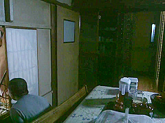 Horny Adult Scene Milf Try To Watch For Like In Your Dreams