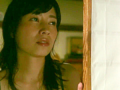 Horny Adult Scene Milf Try To Watch For Like In Your Dreams