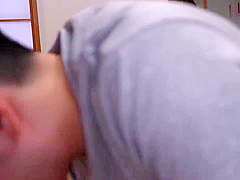 Mother In Law - Aldn-171 Much Better Than My Wife Shizu