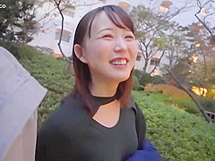 229scute-1366 Yura (21) S-cute Gonzo With A Beautiful W