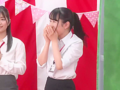 2k 60fps 無碼流出 - (有栖るる)sod女子社員sp版 Sod酒場クルーフフレセンツ