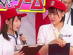 2k 60fps 無碼流出 - (有栖るる)sod女子社員sp版 Sod酒場クルーフフレセンツ