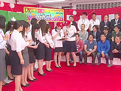 2k 60fps 無碼流出 - (有栖るる)sod女子社員sp版 Sod酒場クルーフフレセンツ