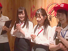 2k 60fps 無碼流出 - (有栖るる)sod女子社員sp版 Sod酒場クルーフフレセンツ