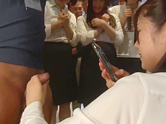2k 60fps 無碼流出 - (有栖るる)sod女子社員sp版 Sod酒場クルーフフレセンツ