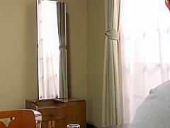 A Shocking Fact! The Fact That Most Of The Couples With A Reason At The Hot Spring Inn Were Stepmothers