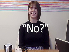 Japanese Creampie Asian Amateur In Tokyo Japan Scene #23-11