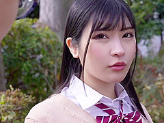 Dass-183 A Fair-skinned Slender Busty Girlfriend Was Ta