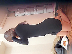 230oreco-341 Mr. Mai