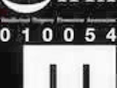 Midv-387 My Daughter-in-laws Unequaled J-line Stepdaug