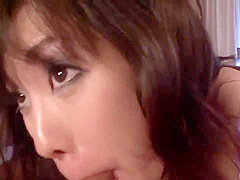 Hina Tokisaka - Wild Fantasy Xxx With Busty