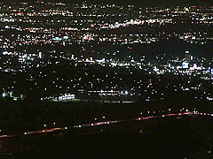 Juq-312 A Substitute Weekend Meat Urinal For Her Belove With Yumi Kazama