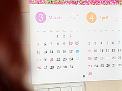 Juq-312 A Substitute Weekend Meat Urinal For Her Belove With Yumi Kazama