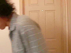 Juq-322 During My Wifes Pregnancy, Even Masturbation W - Mother In Law And My Motherinlaw