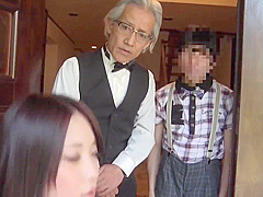 Gvg-542 Boyne Loves Play-kuns H Mischief Mao Haumino