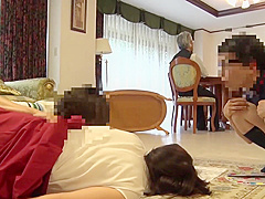 Gvg-542 Boyne Loves Play-kuns H Mischief Mao Haumino