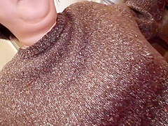 Crazy Xxx Video Milf Wild Youve Seen