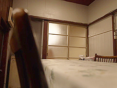 Momoko Isshiki And D Va In Roe-132 After 10 Days Of Giving My Longing Aunt Aphrodi