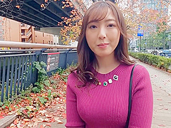 Soav-101 Married Womans Cheating Heart Hinata Kimizuka