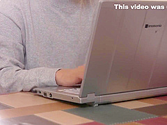 Juq-276 [sub] During My Wifes Pregnancy, Even Masturba With My Motherinlaw, Mother In Law And Yuna Shiina