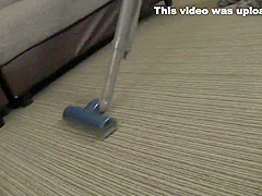 H054g01 Passion Labyrinth Labyrinth Mature Mature Lesbian Lesbian Lesbian Lesbian