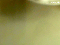 H054g01 Passion Labyrinth Labyrinth Mature Mature Lesbian Lesbian Lesbian Lesbian