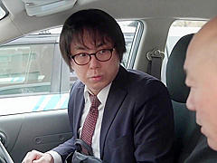 Nsfs-196 A Boss And A Subordinates Wife 23 -i Will Be With Kanna Misaki And Anna M